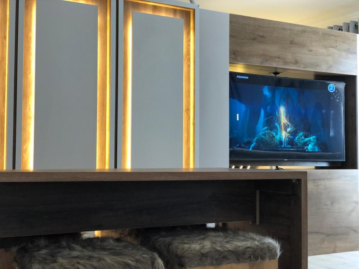 Sheraton Ocean 601-a - Private