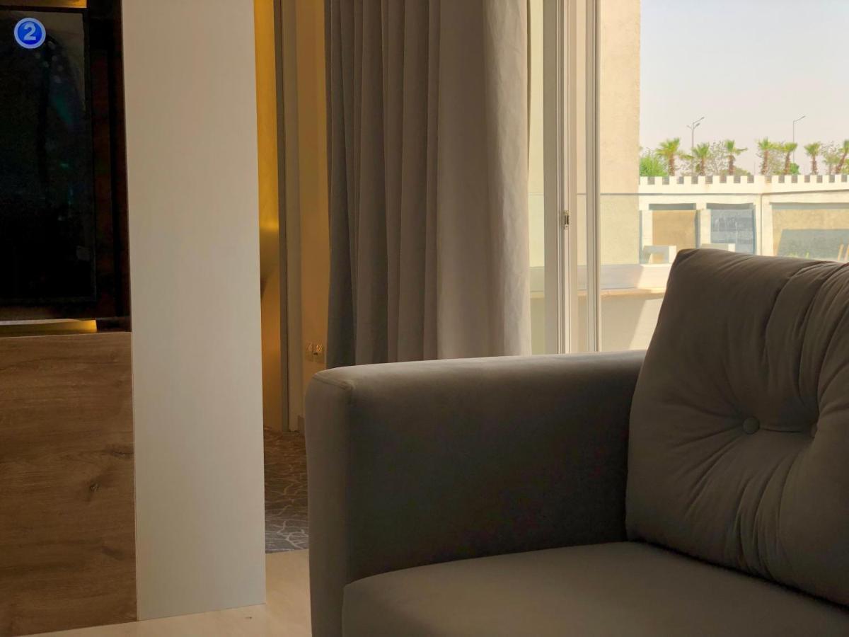 Sheraton Ocean 601-a - Private Apartment *