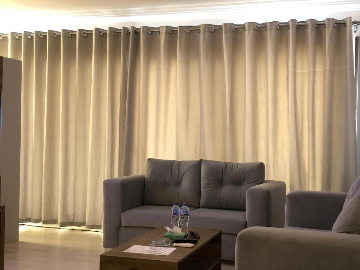 Sheraton Ocean 601-a - Private Apartment *