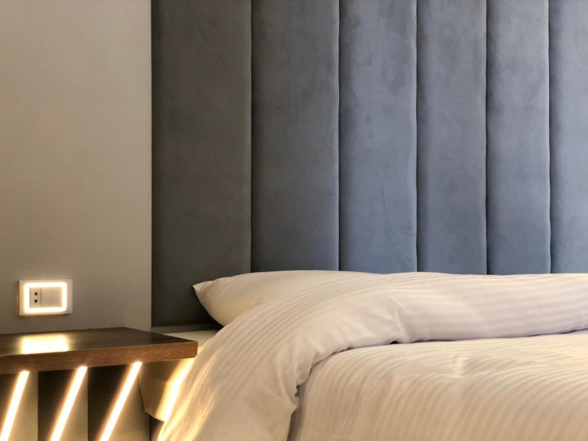 Apartment Sheraton Ocean 601-a - Private *