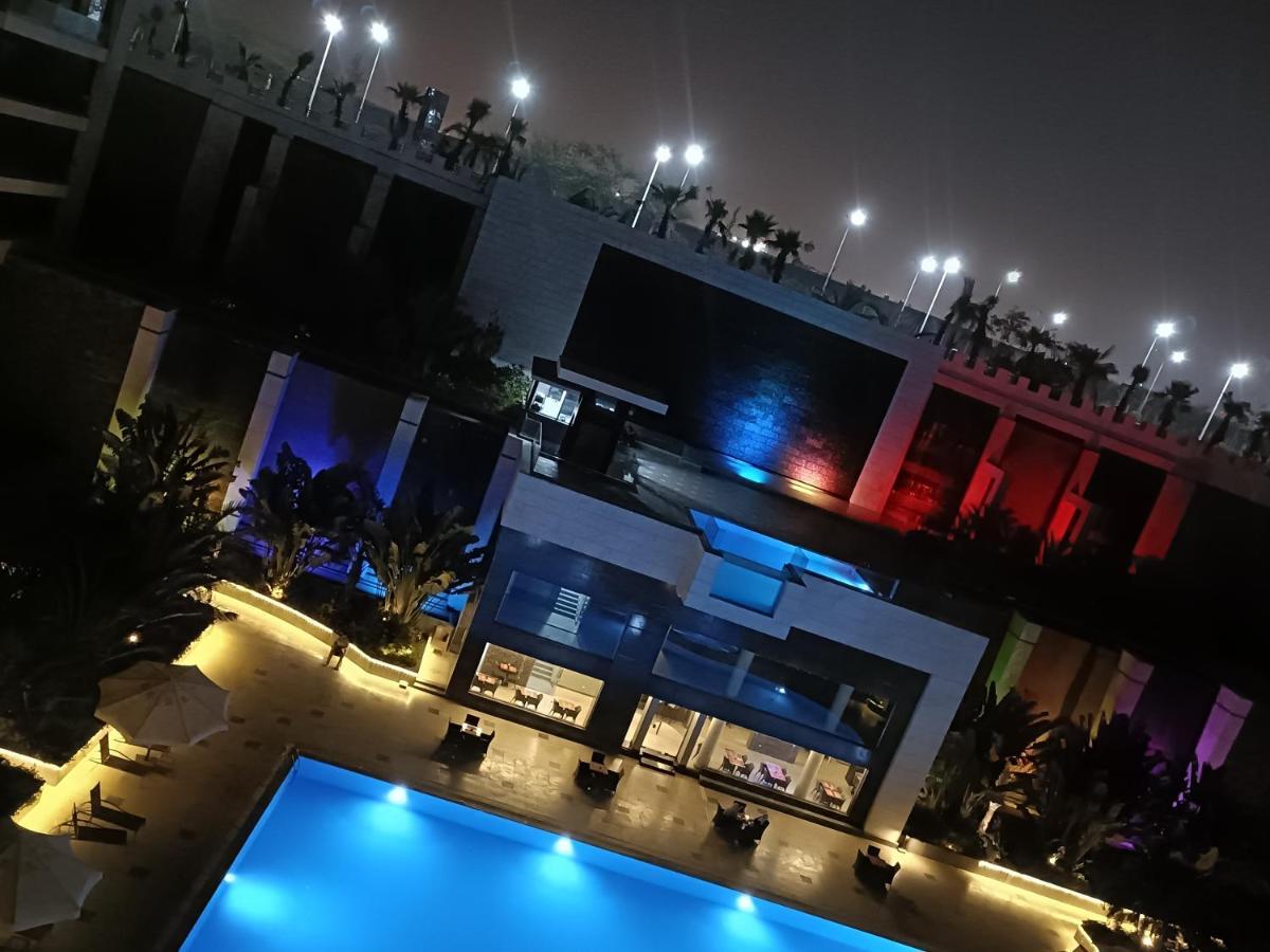 Sheraton Ocean 601-a - Private