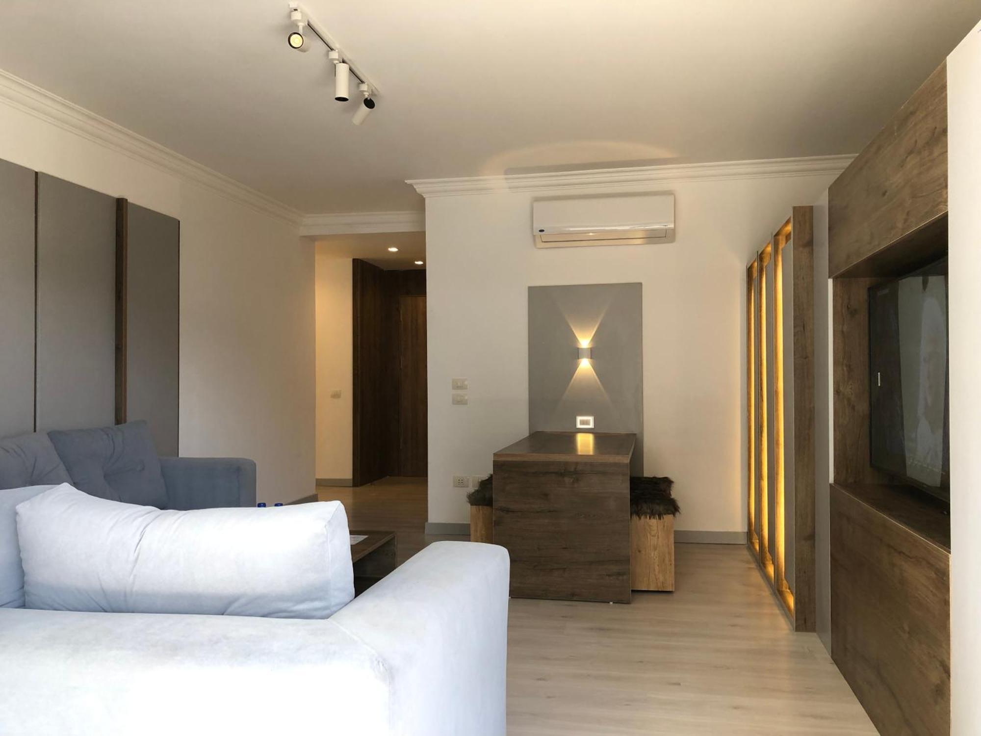 Sheraton Ocean 601-a - Private Apartment *