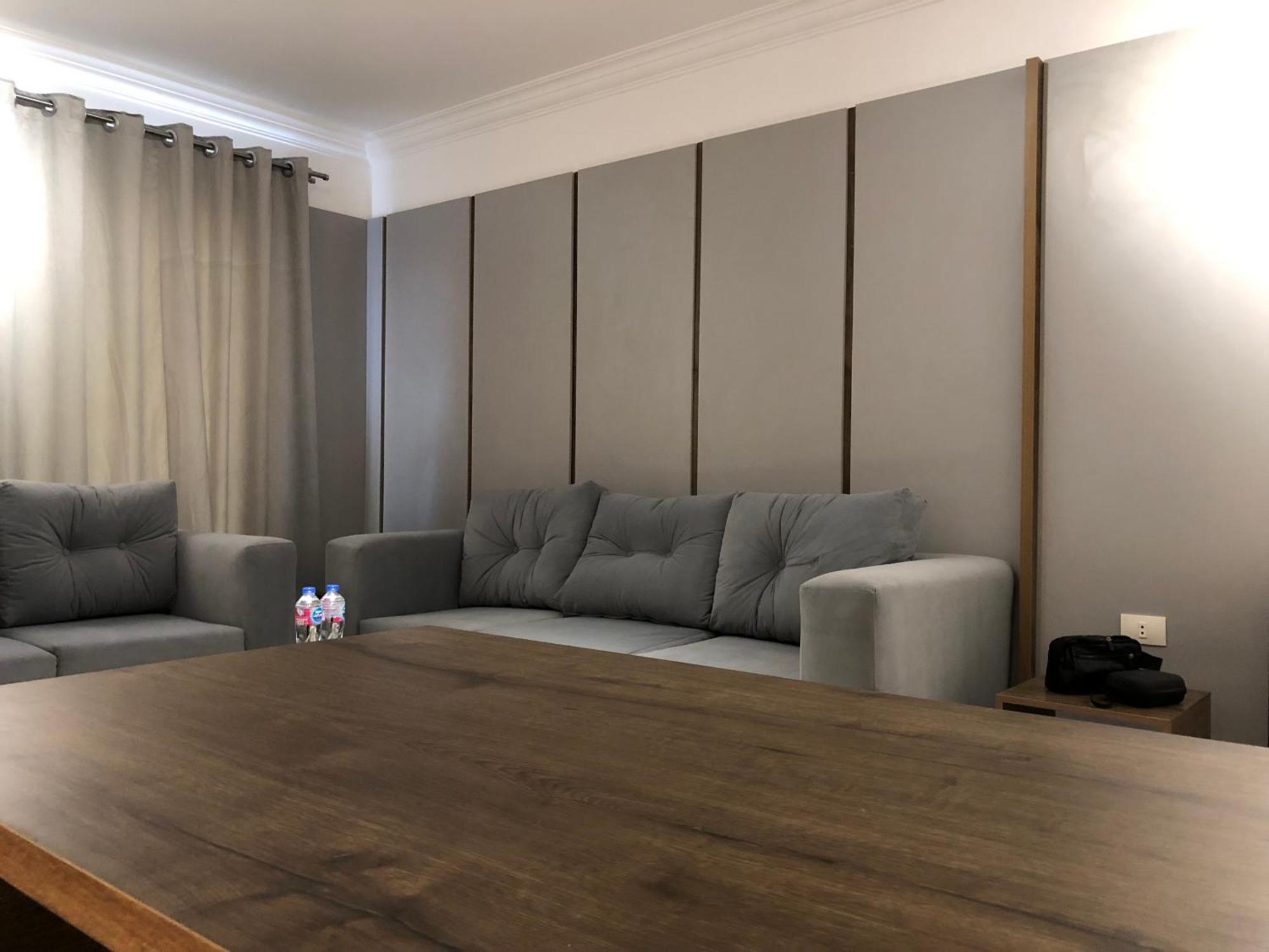 Apartment Sheraton Ocean 601-a - Private