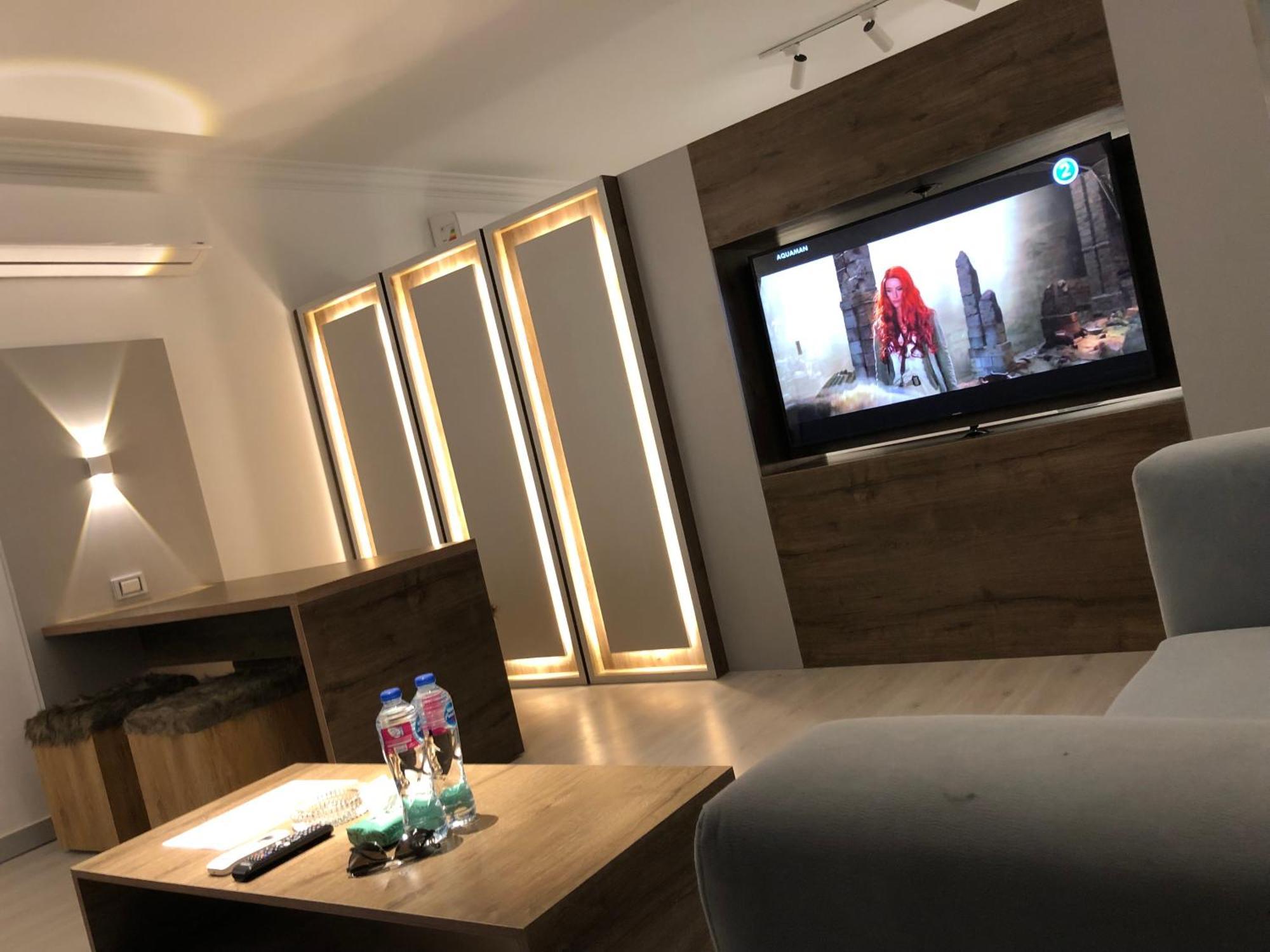 Sheraton Ocean 601-a - Private *
