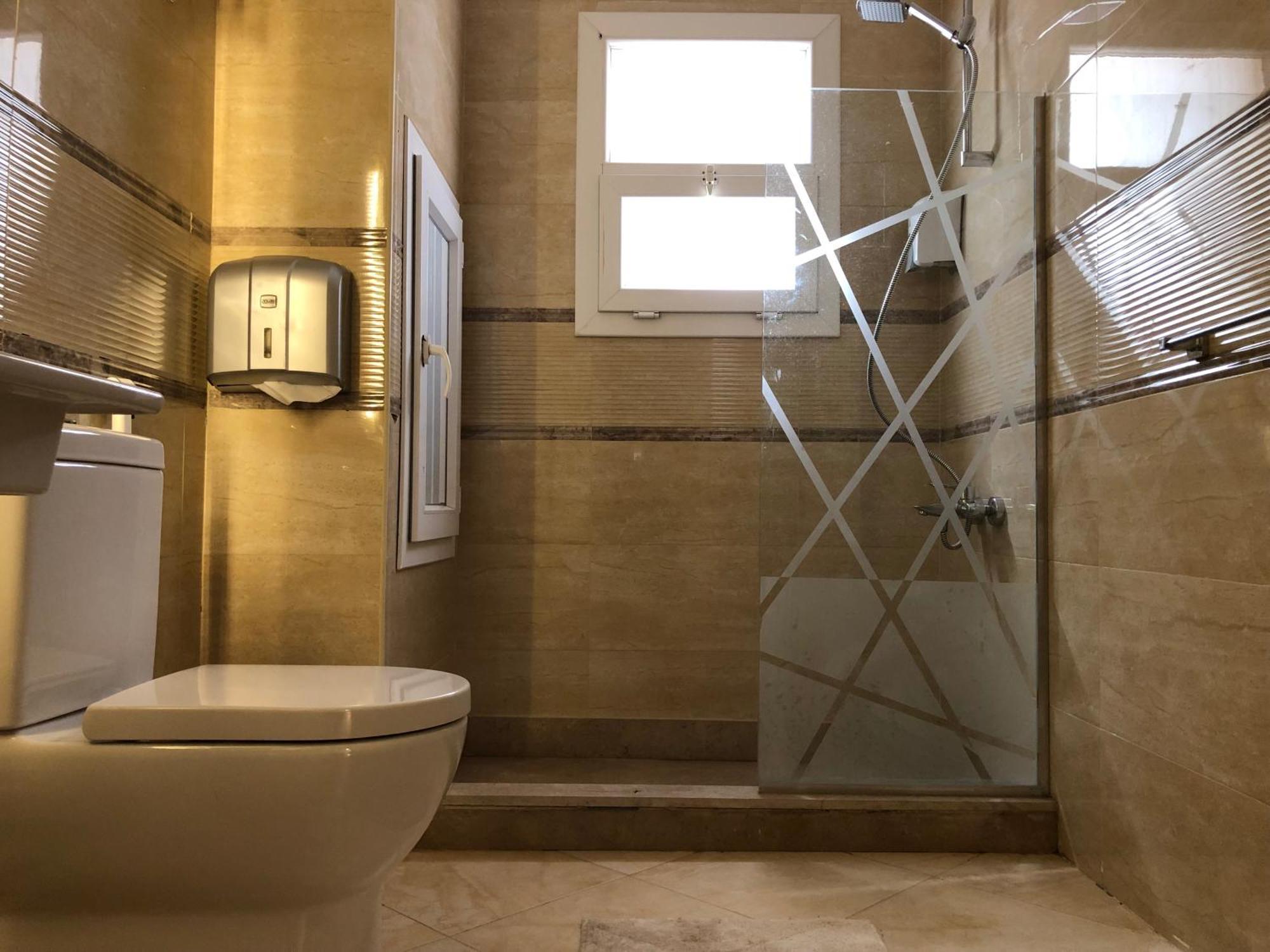Sheraton Ocean 601-a - Private Apartment