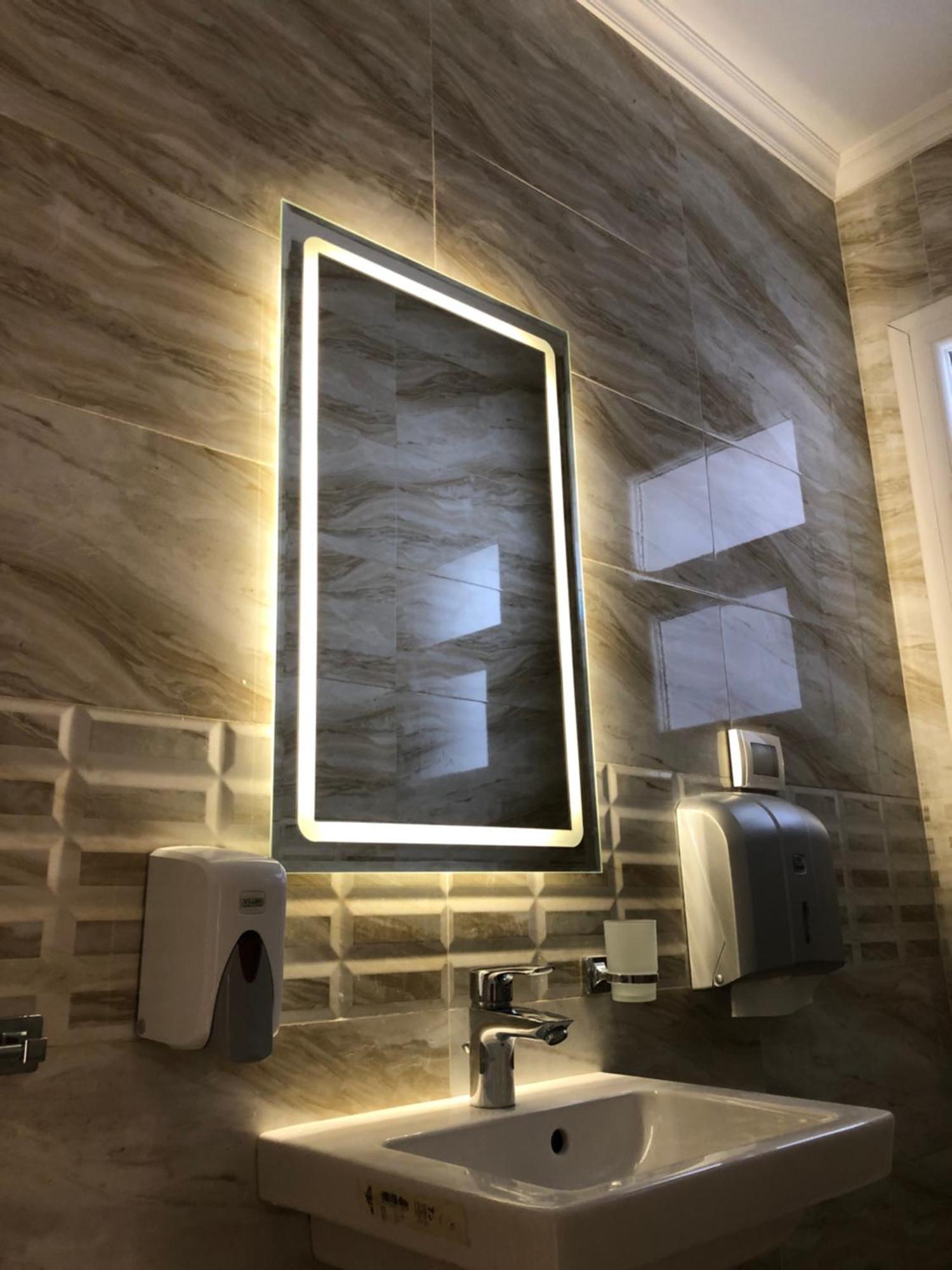 Apartment Sheraton Ocean 601-a - Private Cairo